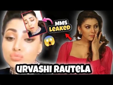 urvashi sex videos|urvashi videos